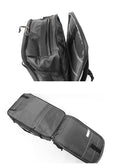 ブラックホール・ミニ・MLC 30L 49266 バックパック