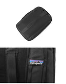 ブラックホール・マイクロ・MLC 22L 49260 バックパック