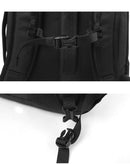 ブラックホール・マイクロ・MLC 22L 49260 バックパック