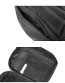 ブラックホール・マイクロ・MLC 22L 49260 バックパック