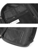 ブラックホール・マイクロ・MLC 22L 49260 バックパック