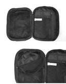 ブラックホール・マイクロ・MLC 22L 49260 バックパック