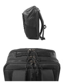 ブラックホール・パック 32L 49302 バックパック