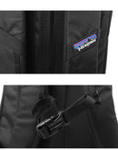 ブラックホール・パック 32L 49302 バックパック