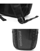 ブラックホール・パック 32L 49302 バックパック