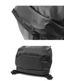 ブラックホール・パック 32L 49302 バックパック