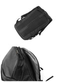 ブラックホール・パック 32L 49302 バックパック