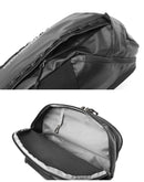 ブラックホール・パック 32L 49302 バックパック