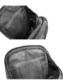 ブラックホール・パック 32L 49302 バックパック