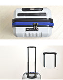 REMPART EXP 55cm／43L＋5L 002181801 スーツケース 4カラー