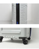 REMPART EXP 73cm／89L＋7L 002181818 スーツケース 4カラー