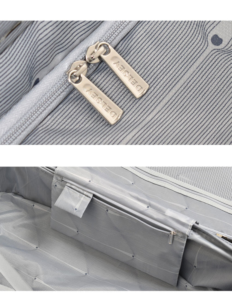 CLAVEL EXP 70cm／78L＋6L 003845820 スーツケース 4カラー