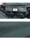 ST TROPEZ EXP 55cm／37L＋4L 002087801 スーツケース 3カラー