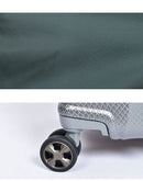 ST TROPEZ EXP 67cm／69L＋8L 002087820 スーツケース 4カラー