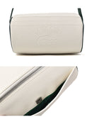 S ROLL BAG NU4849UO ショルダーバッグ