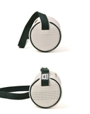 S ROLL BAG NU4849UO ショルダーバッグ