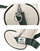 S ROLL BAG NU4849UO ショルダーバッグ