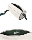 S ROLL BAG NU4849UO ショルダーバッグ