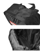 オリジナル ナイロン スモール バックパック UBB5028KBM バックパック 3カラー