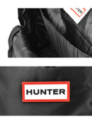 オリジナル ナイロン スモール バックパック UBB5028KBM バックパック 3カラー