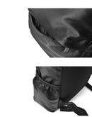 オリジナル ナイロン スモール バックパック UBB5028KBM バックパック 3カラー