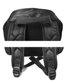 オリジナル ナイロン スモール バックパック UBB5028KBM バックパック 3カラー