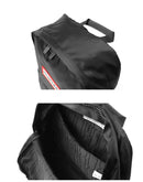 オリジナル ナイロン バックパック UBB6028KBM バックパック 3カラー