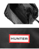 オリジナル ナイロン バックパック UBB6028KBM バックパック 3カラー