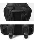 オリジナル ナイロン バックパック UBB6028KBM バックパック 3カラー