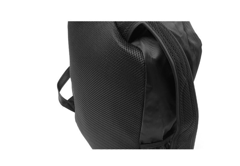 オリジナル ナイロン バックパック UBB6028KBM バックパック 3カラー