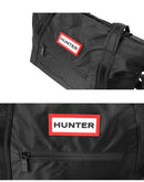 ナイロン ミディアム トップ クリップ トートバッグ UBS1201KBM トートバッグ 3カラー