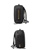 UAコンテインデュオ ダッフル バックパック Sサイズ 1381920 バックパック