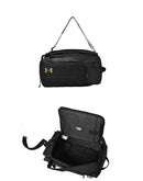 UAコンテインデュオ ダッフル バックパック Sサイズ 1381920 バックパック