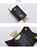 キーケース SKH144 PV0001 キーケース 9カラー