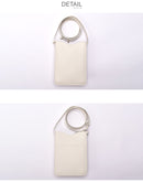 ショルダーバッグ BCR325 PV0041 ショルダーバッグ 5カラー