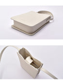 ショルダーバッグ BCR325 PV0041 ショルダーバッグ 5カラー