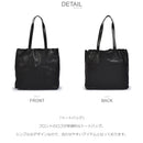 トートバッグ BTO134 PO0001 トートバッグ 3カラー