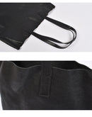 トートバッグ BTO134 PO0001 トートバッグ 3カラー