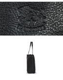 トートバッグ BTO134 PO0001 トートバッグ 3カラー