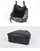 トートバッグ BTO134 PO0001 トートバッグ 3カラー