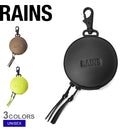 クラシック スリング ポーチ ミニ 16010 ポーチ 3カラー 返品無料 当日出荷