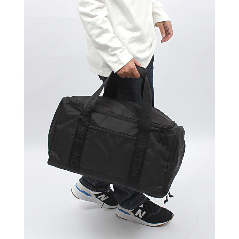 BETA 24 HOUR DUFFLE 05430 ボストンバッグ 返品無料