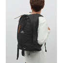 デイパック 65169 バックパック 6カラー