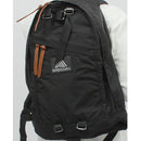 デイパック 65169 バックパック 6カラー