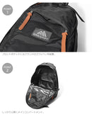 デイパック 65169 バックパック 6カラー