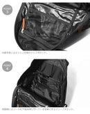 デイパック 65169 バックパック 6カラー