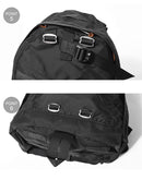 デイパック 65169 バックパック 6カラー