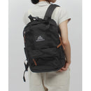 イージーピージーデイ バックパック 103868 リュックサック 7カラー