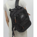 イージーピージーデイ バックパック 103868 リュックサック 7カラー