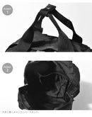 イージーピージーデイ バックパック 103868 リュックサック 7カラー